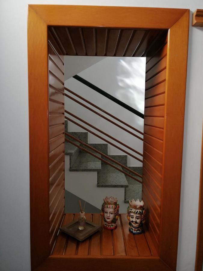 شقة Cristina House أفولا المظهر الخارجي الصورة