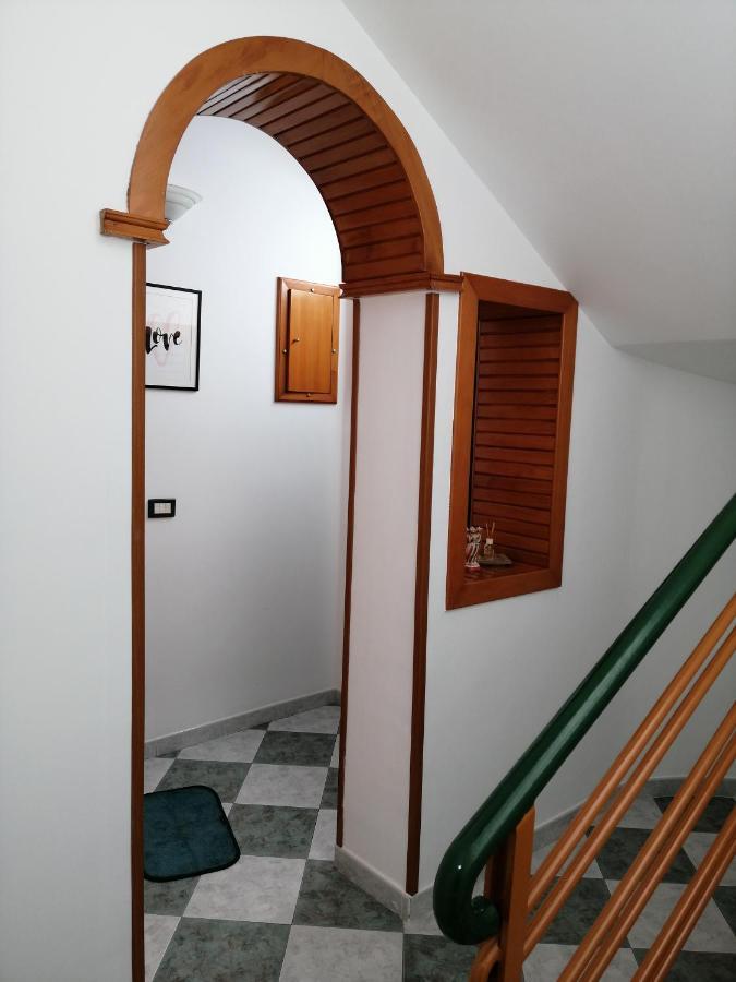 شقة Cristina House أفولا المظهر الخارجي الصورة